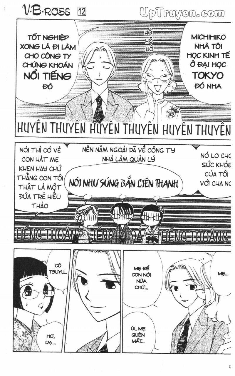 v.b.rose chapter 12 137