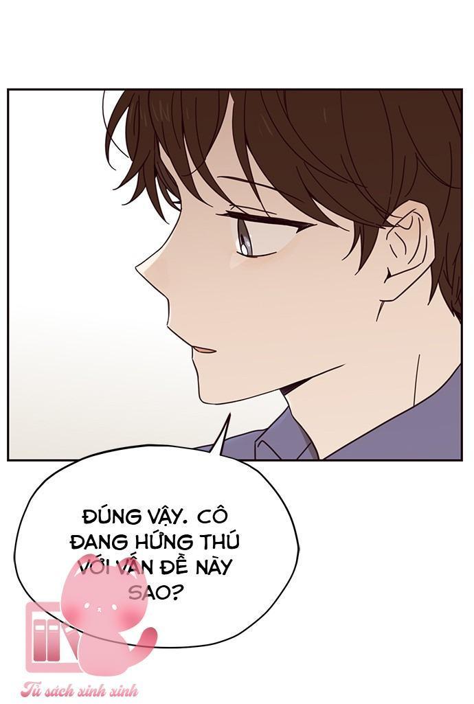 sợi chỉ tình yêu chapter 2 28