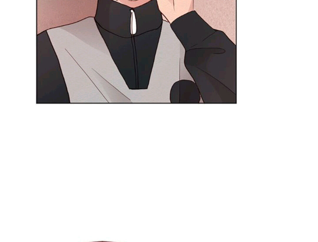 thầm yêu chapter 6 106