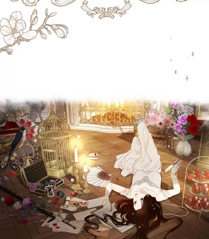 tôi là kẻ phản diện chapter 14 67