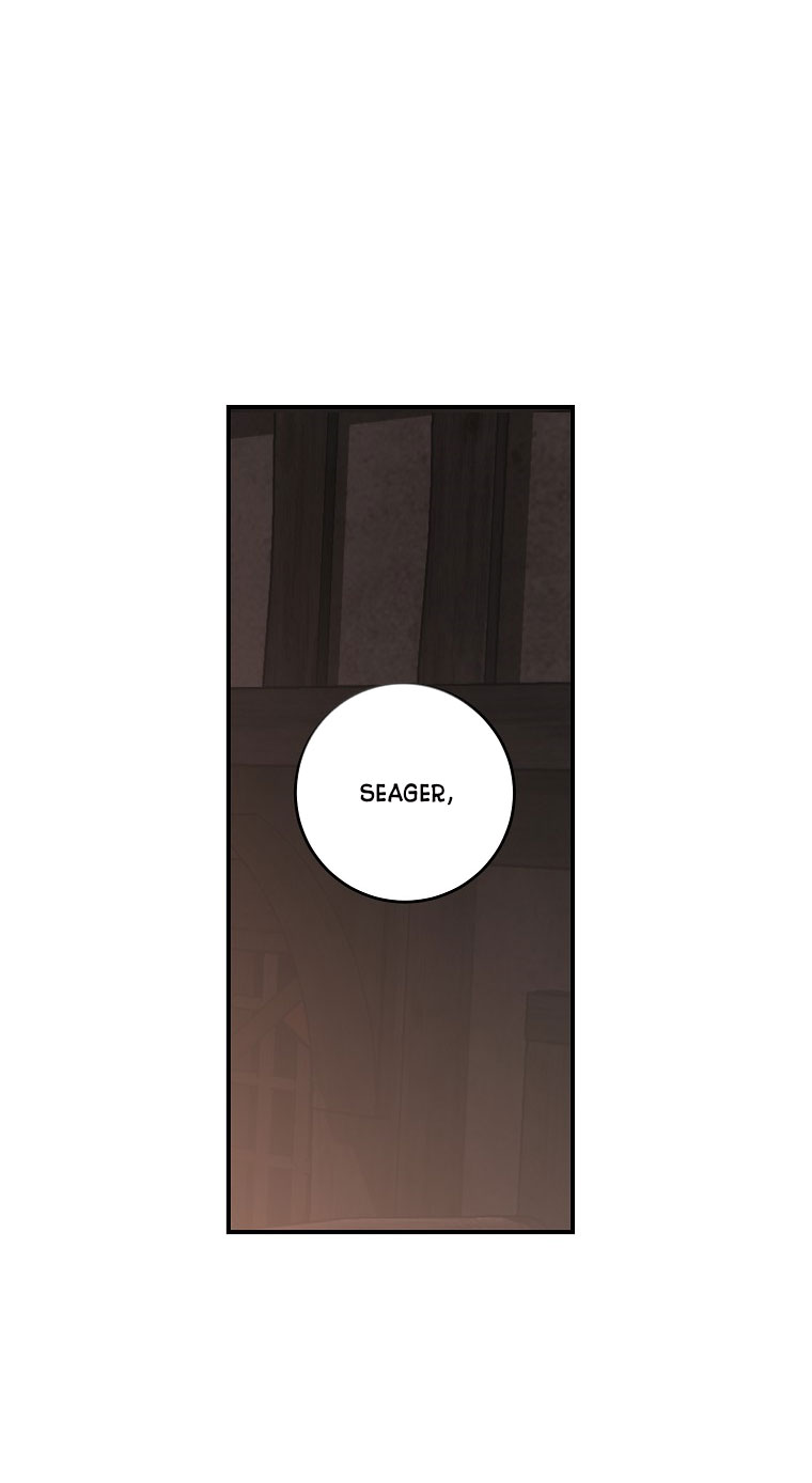 [Bản 15+] Tôi Lạc Vào Thế Giới Trò Chơi Harem Ngược chapter 81.2 - Trang 13