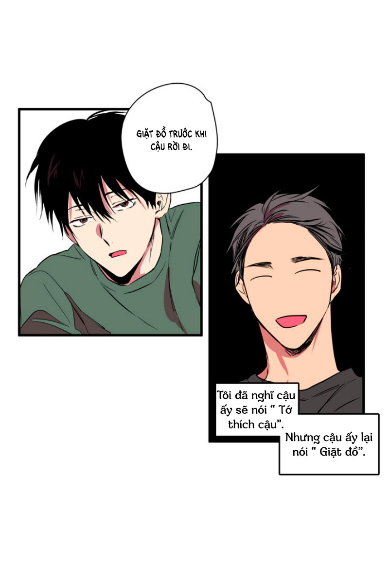 ở lại chapter 1.2 11