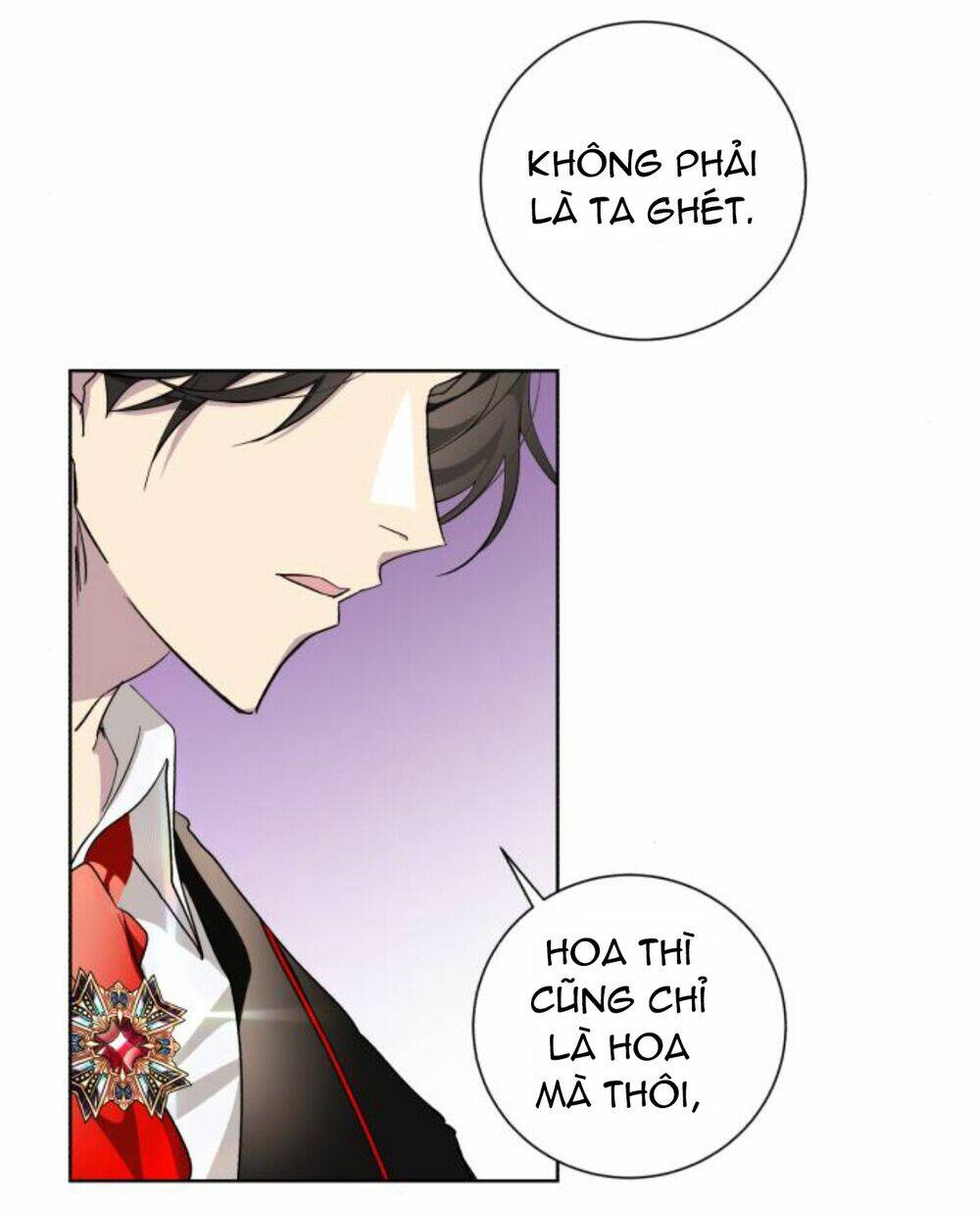 ta đã từng mong nàng biến mất chapter 24 30