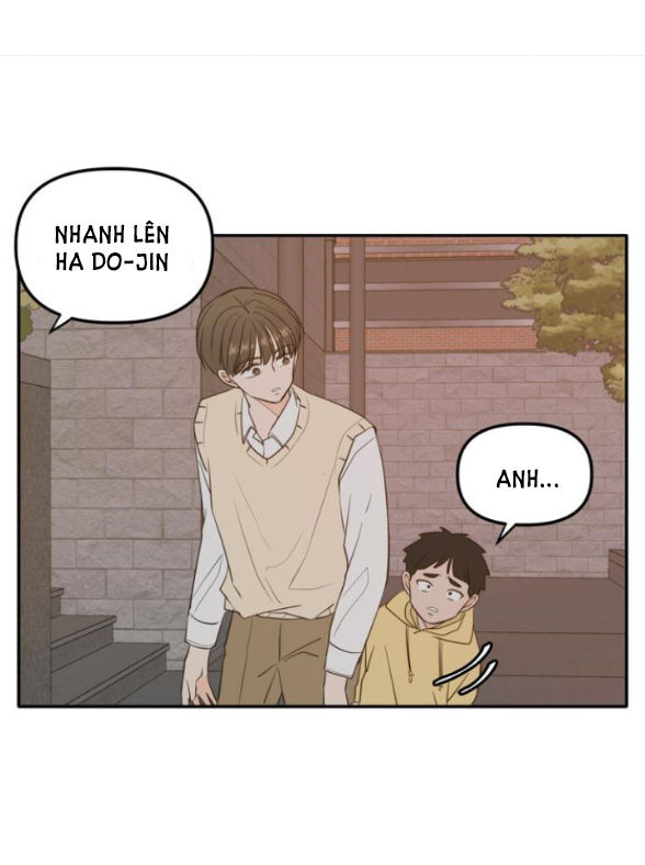 hẹn gặp anh ở kiếp thứ 19 chapter 107 80