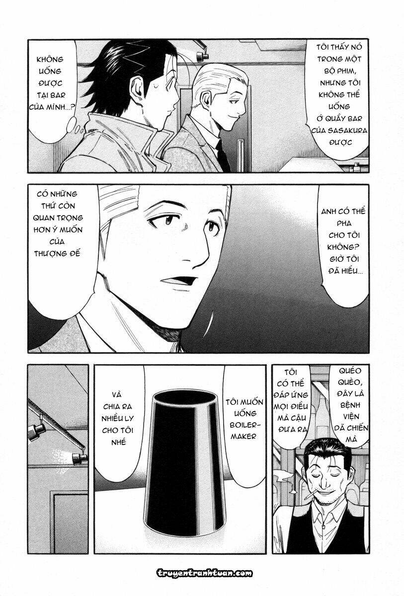 bartender chapter 83 16