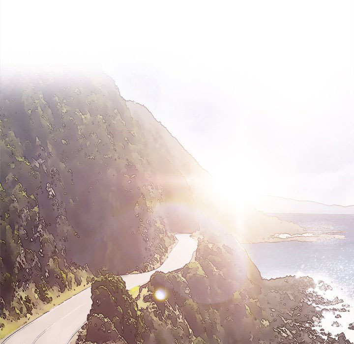 lòng chung thủy chapter 10 115