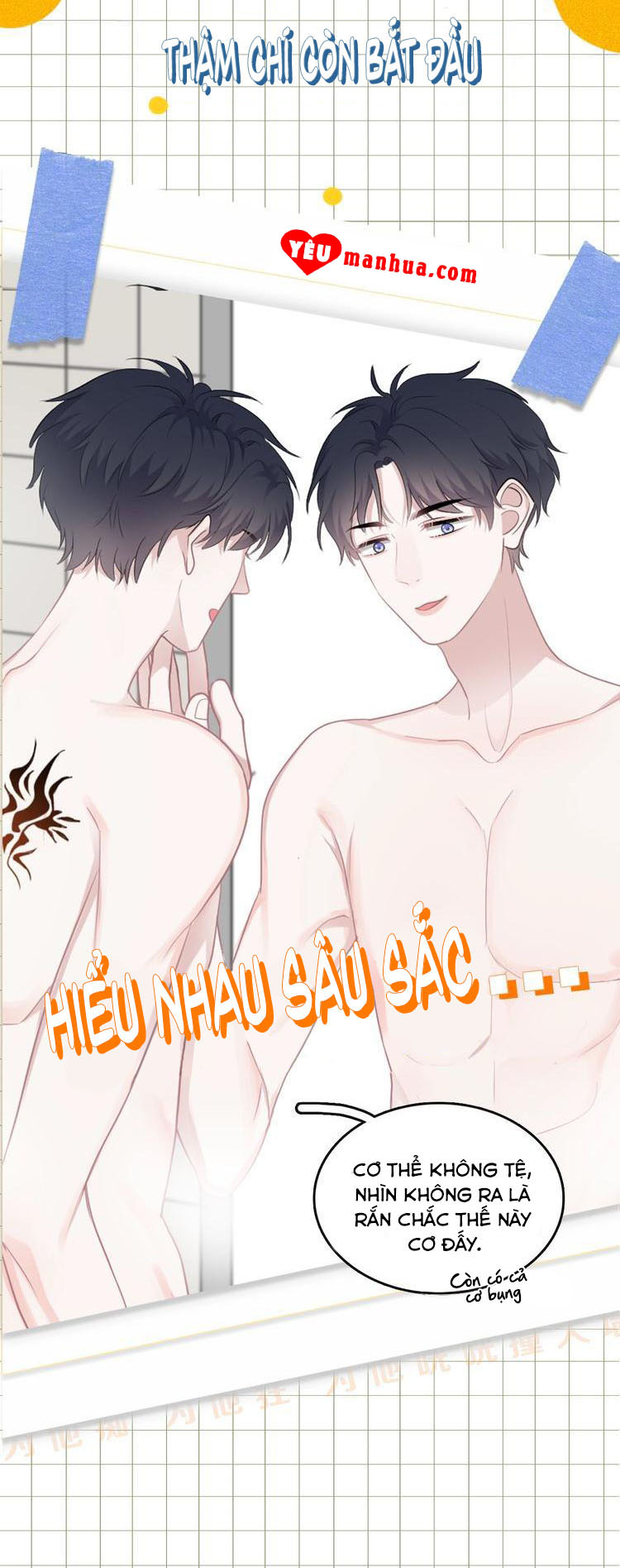 đề này vượt quá sức rồi chapter 0.1 7