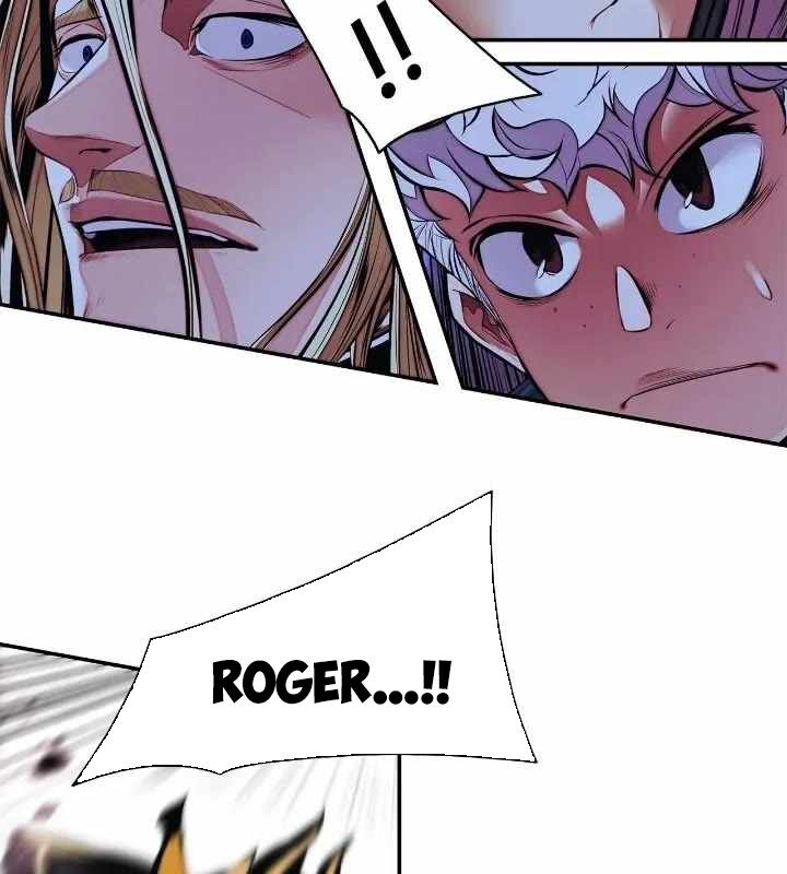 bất bại chân ma chapter 204 43