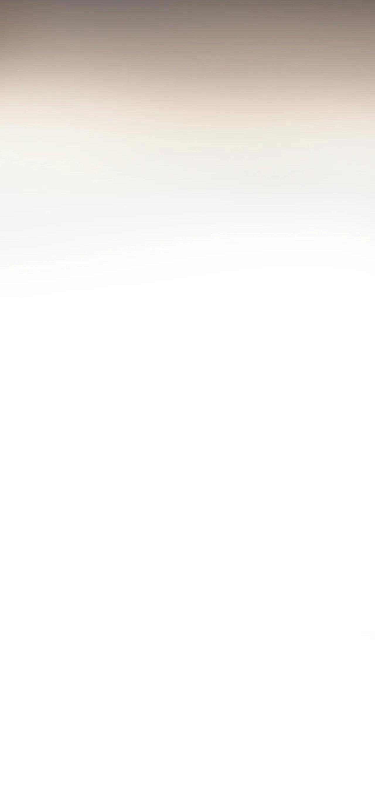 bl cổ trang - âu cổ ngắn nhà kim chapter 38.6 65