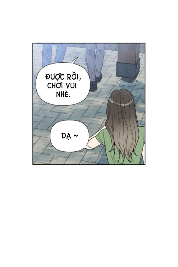 điều khiến tôi quyết tâm muốn chết chapter 56.1 9