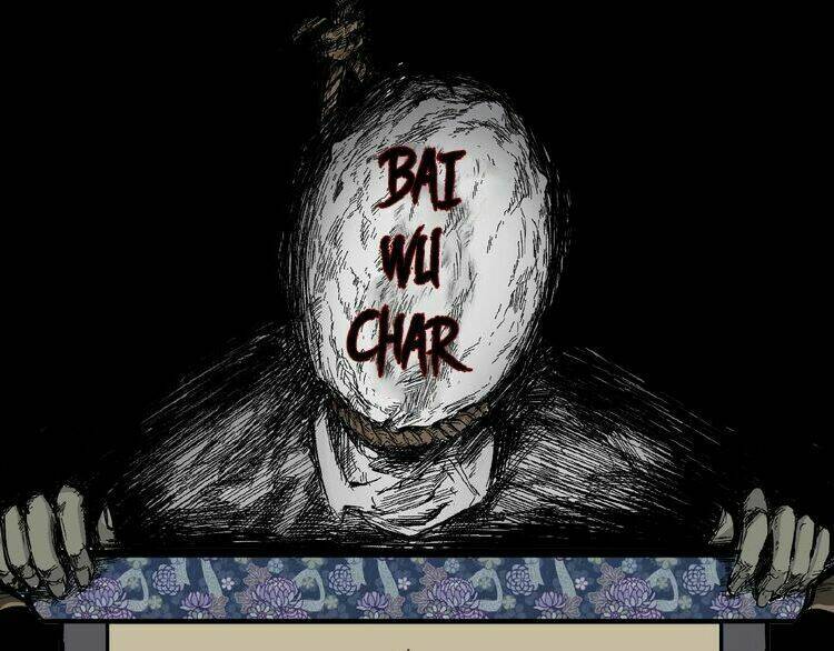 ominous liar chapter 21 84