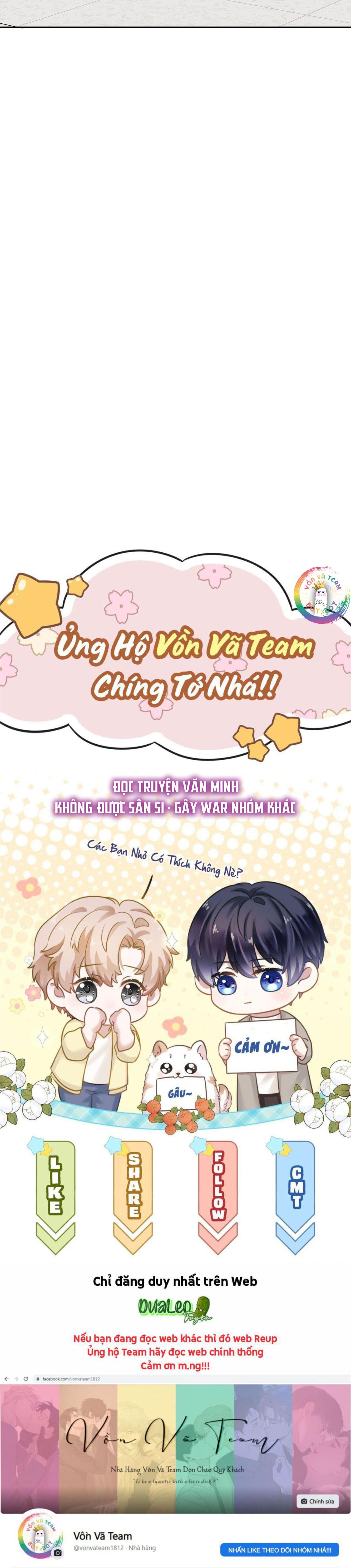 ẩn trung (end) chapter 55 14