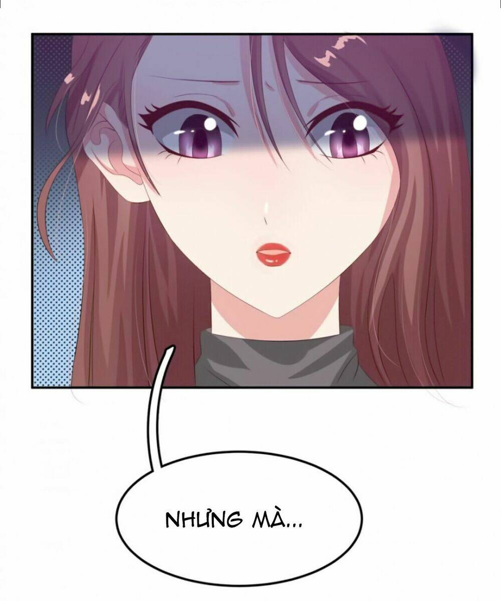 ngu võng chi tranh chapter 4 48