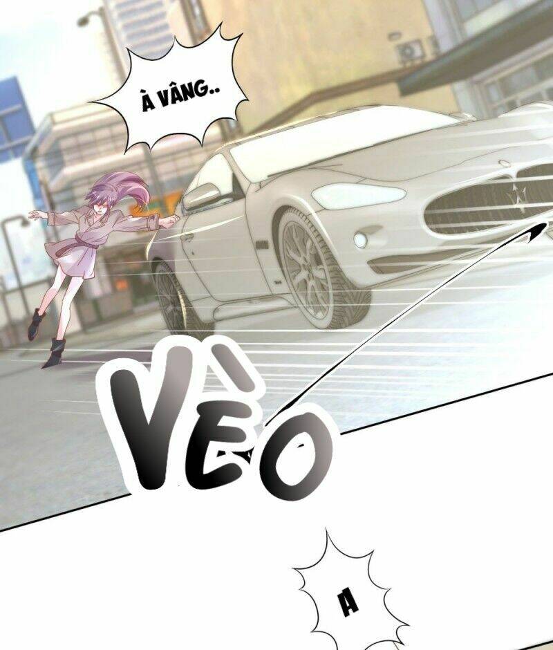 hàng ngàn tư thế lật đổ chủ tịch chapter 3 13