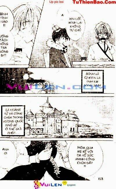 viên ngọc nhiệm màu chapter 6 64