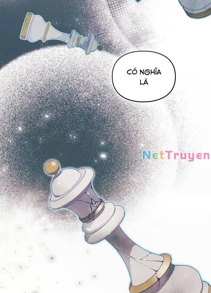 chấp nhận sự chiếm đoạt chapter 12 73