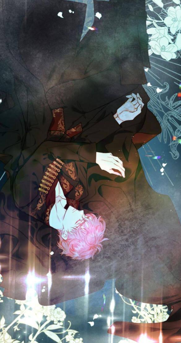 Tôi được sinh ra là con gái thứ hai chapter 17.1 3