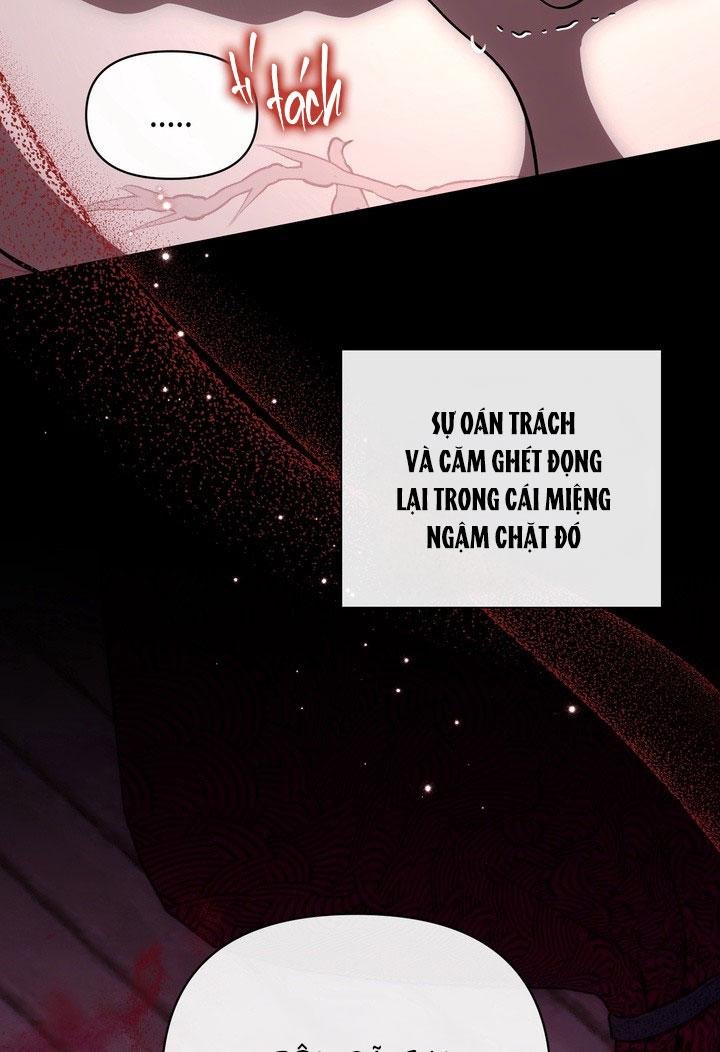 nghiện cuồng công - bdsm cùng sẹc chapter 7.4 68