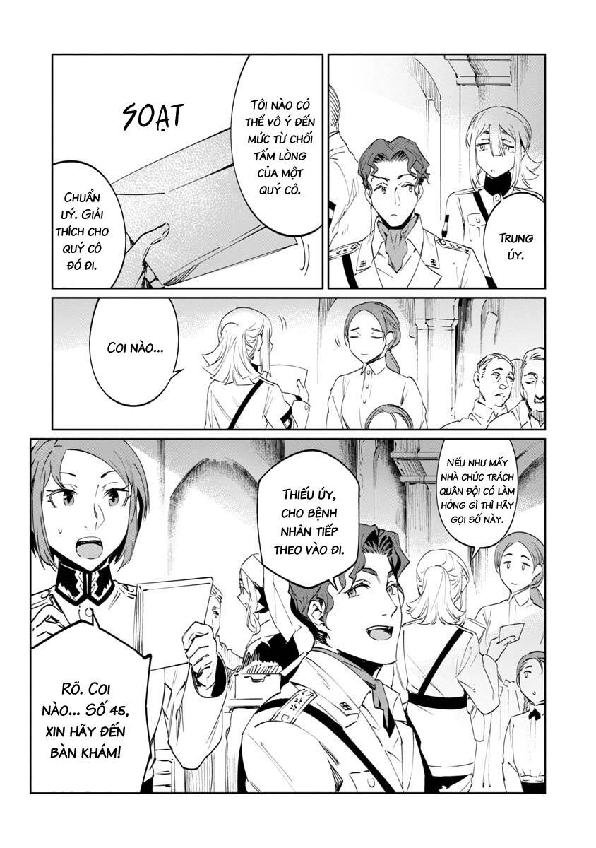 baikoku kikan chapter 8 22