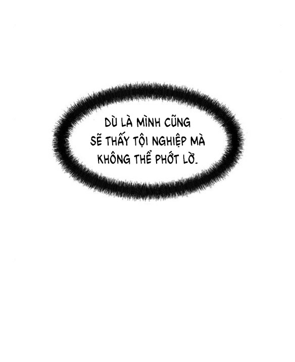 [18+] Nước Mắt Trên Đóa Hoa Tàn chapter 3.1 8