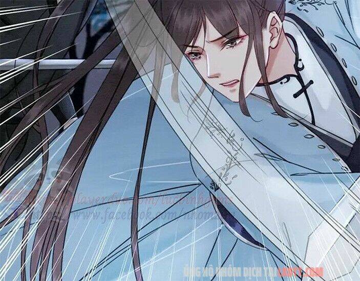 trọng sinh bá sủng nhiếp chính vương quá mạnh mẽ chapter 83 48