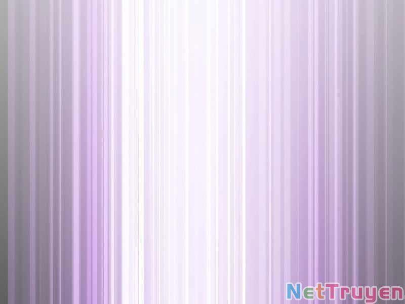 the live chapter 85 105