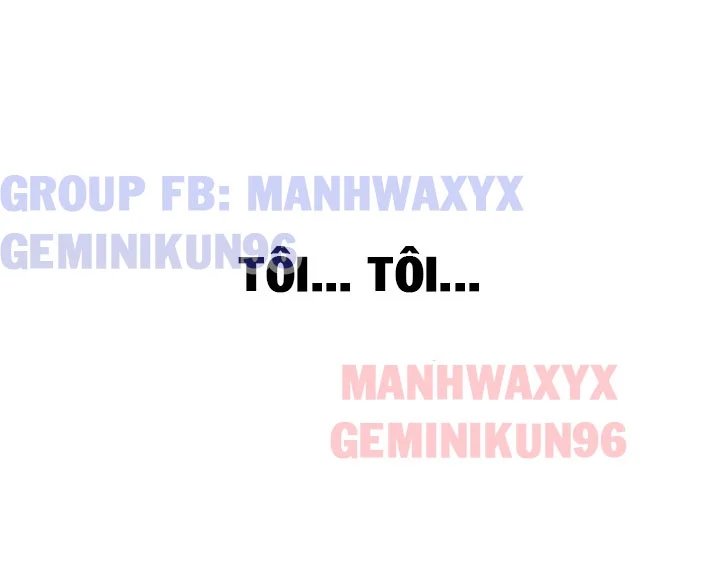 lớp học gia đình – secret class chapter 19 15