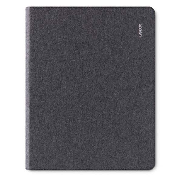 Bảng vẽ điện tử hiệu Wacom Bamboo Slate, small CDS-610S/G0-CX hàng chính hãng