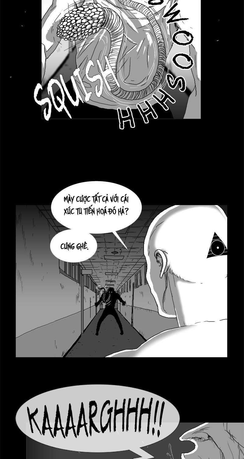 sống sót chapter 29 10