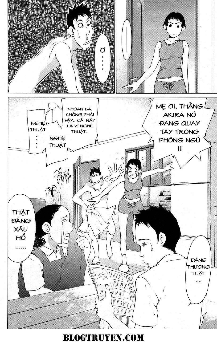 gacha gacha - secret chapter 30 23