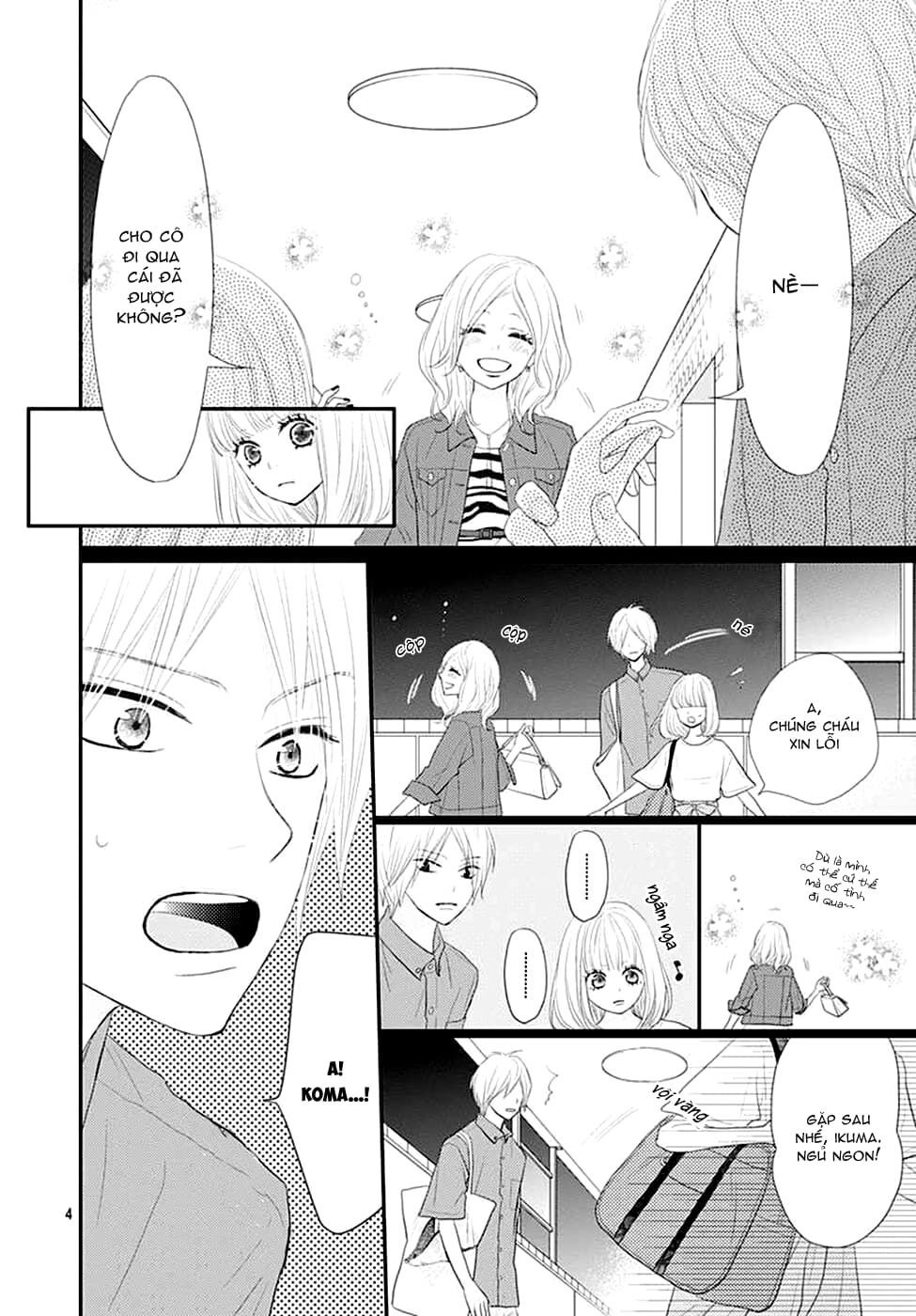 territory m no juunin chapter 9 4