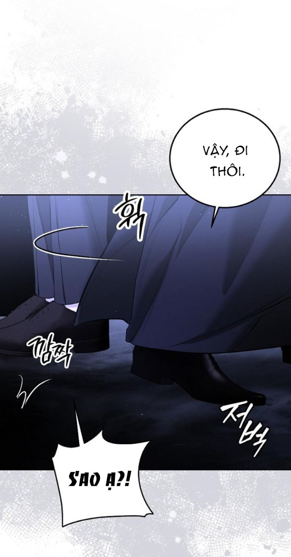 hãy dạy cho tôi về dục vọng chapter 8.2 30