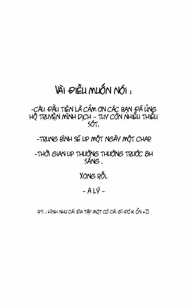 noritaka chapter 5 3