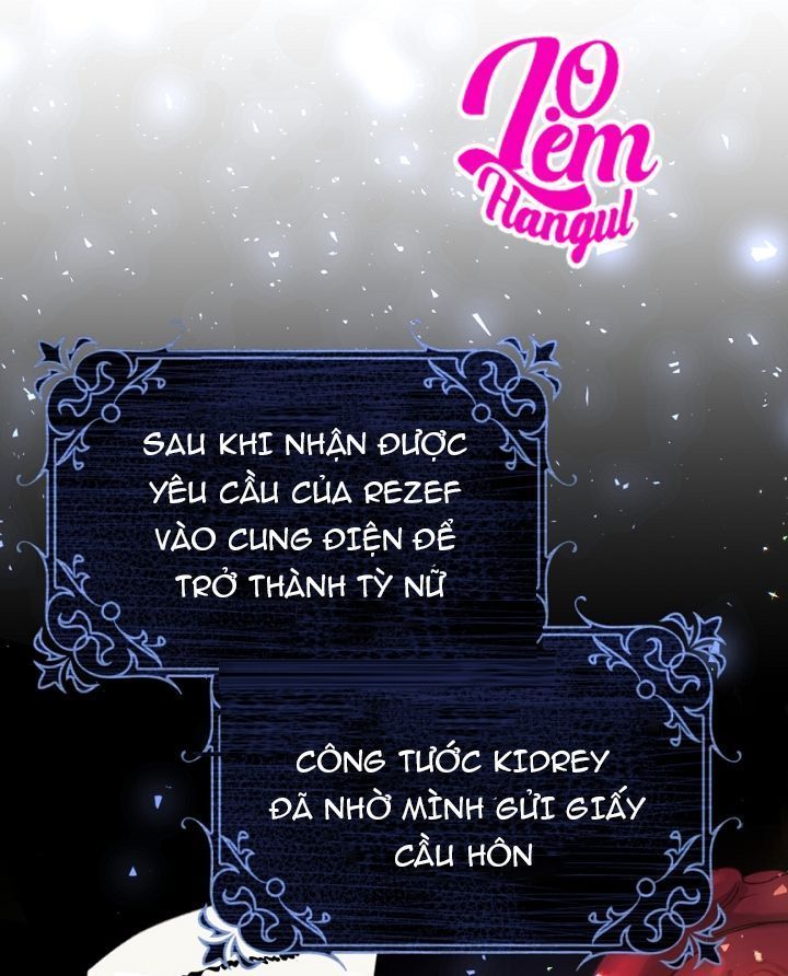 con rối ác nữ marionette chapter 8 17