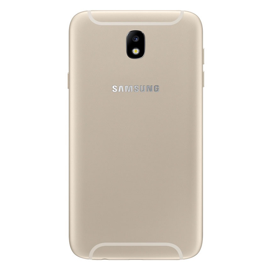 Điện Thoại Samsung Galaxy J7 Pro - Hàng Chính Hãng