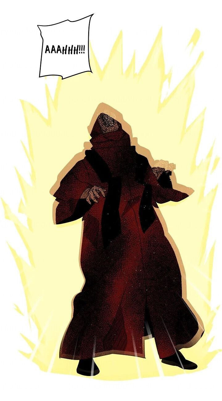 CHITRA chapter 125.2 31