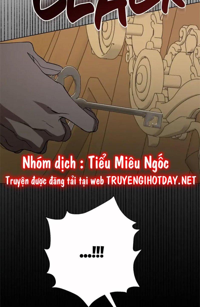 xin ngài đừng ăn tôi chapter 92 35