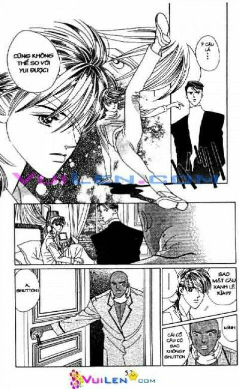 nàng tiên ánh trăng - kaguya hime chapter 20 52