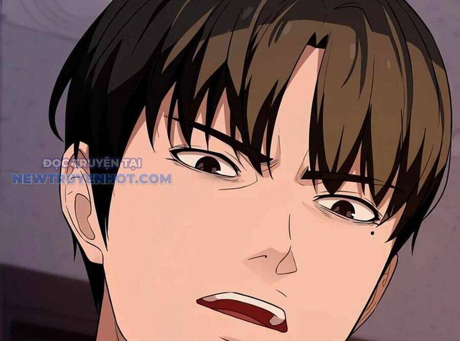 Lừa Đảo Bằng Giọng Nói Làm Đảo Lộn Cuộc Sống Của Bạn chapter 15 46