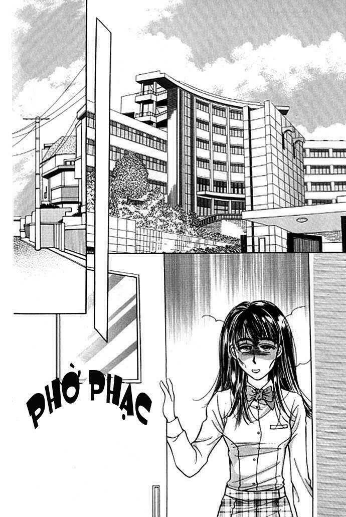 cutie boy chapter 6 64