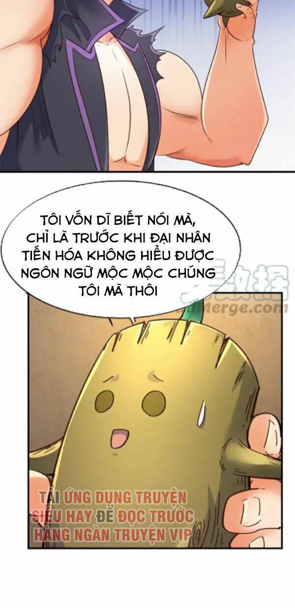 người chặn xuyên không chapter 103 13