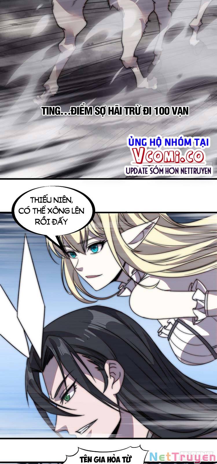 ta có một sơn trại chapter 245 5