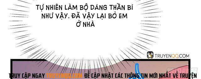 thuyền trưởng đại nhân khinh diểm ái chapter 28 136