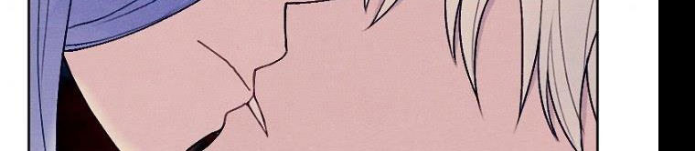 em ấy muốn trở thành chồng của tôi chapter 32.1 14