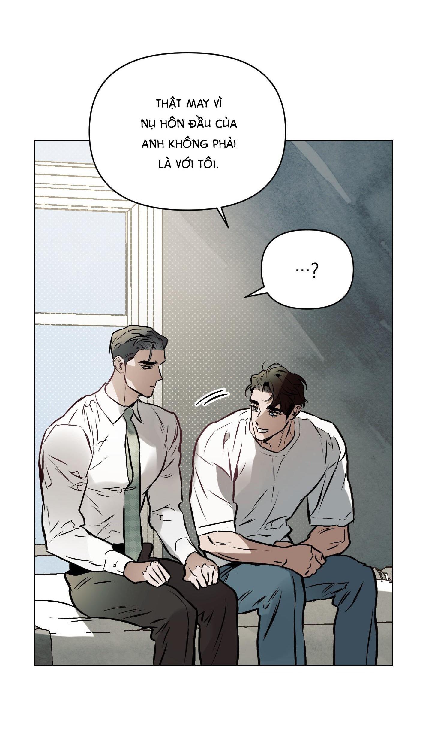 định tên mối quan hệ chapter 34 36