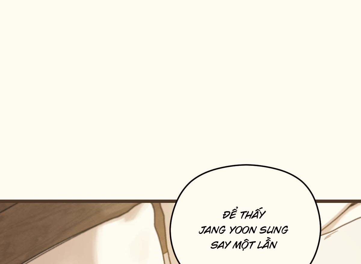 tương phùng chapter 31 167