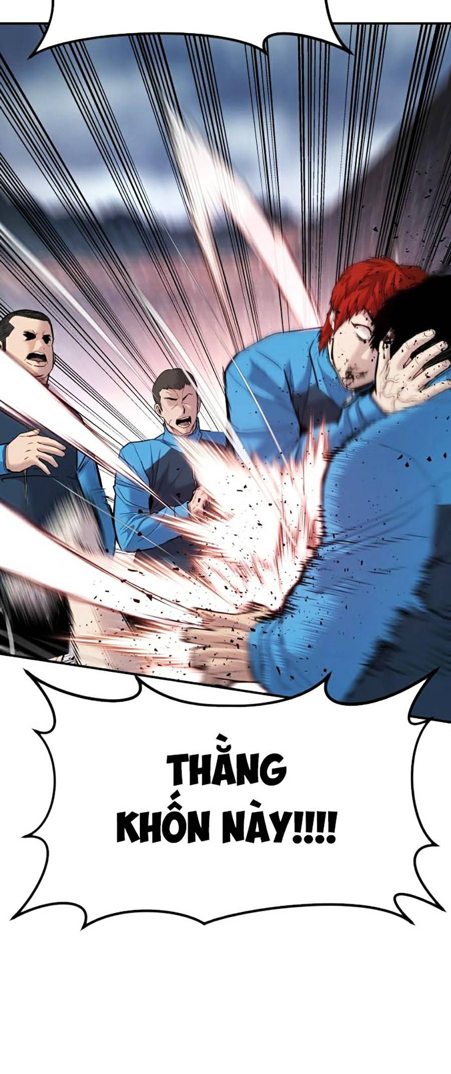 t.ộ.i p.h.ạ.m vị thành niên chapter 1 119