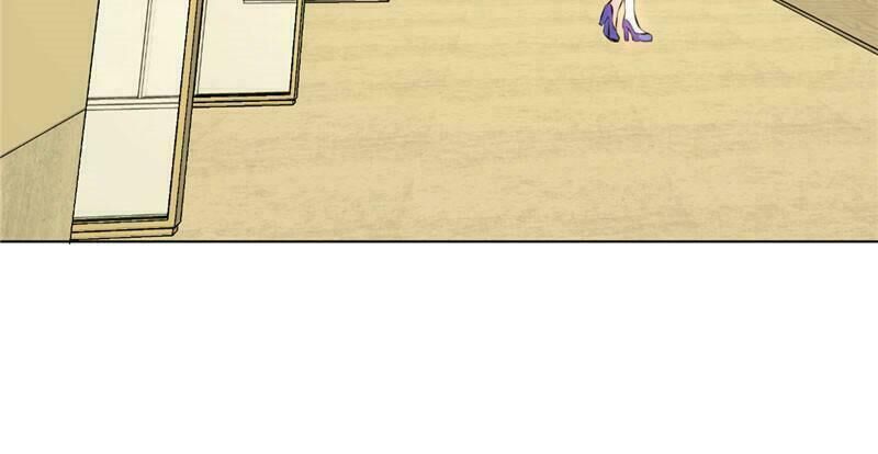 thế thân phiền toái, tổng tài một sắc khí chapter 8 30