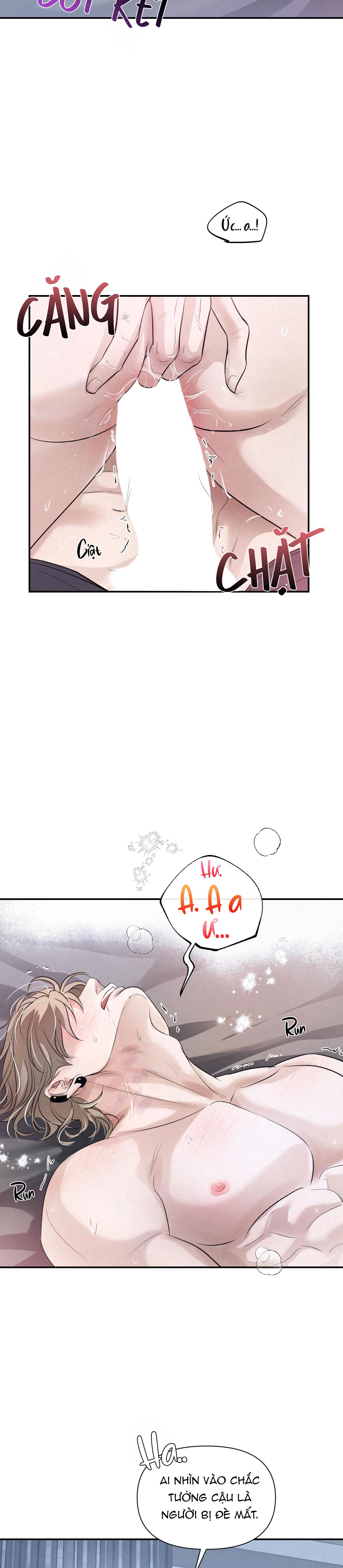 guide esper ngắn chapter 2.5 2