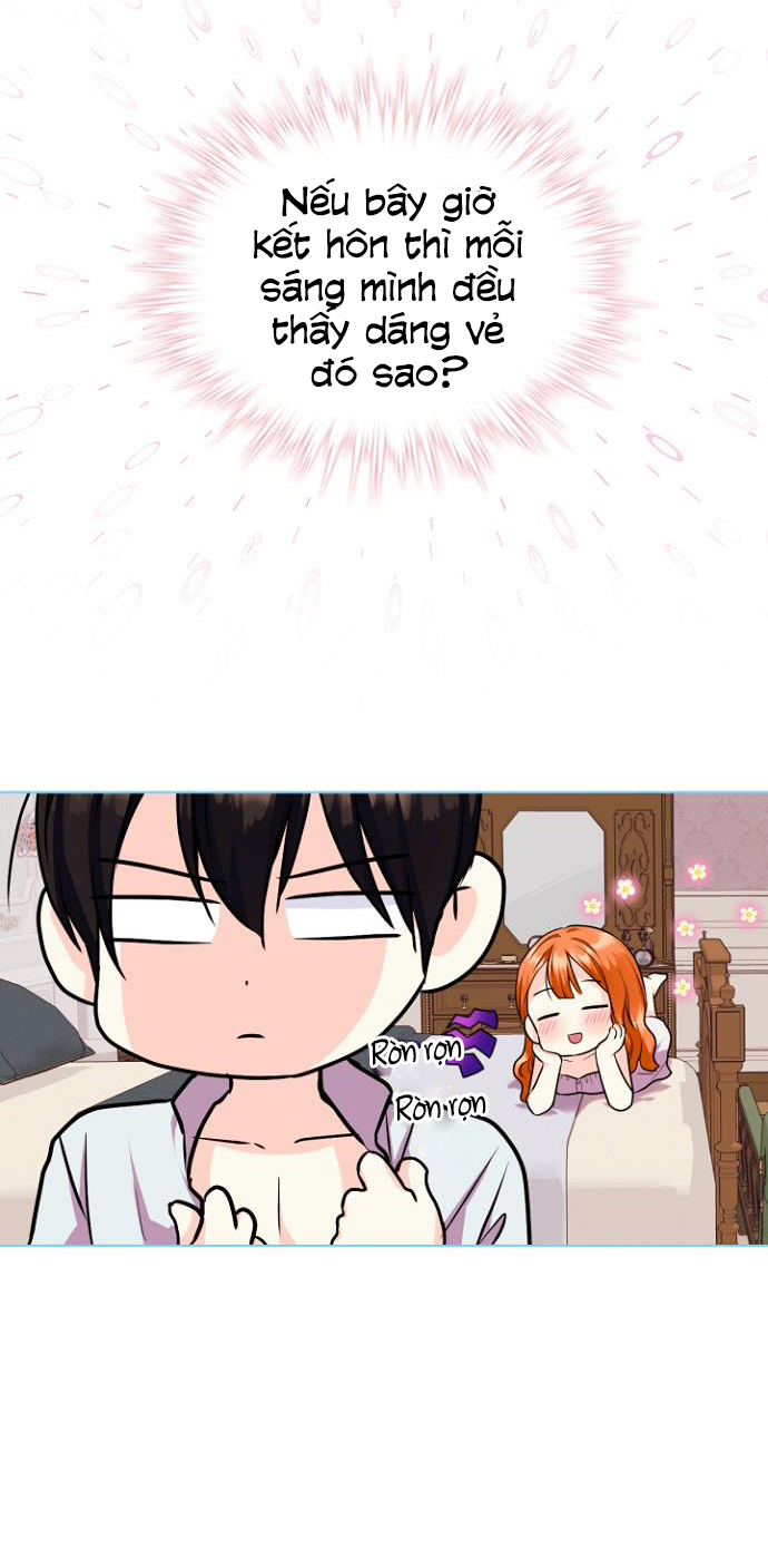 đức hạnh của ác nữ phản diện chapter 67 48